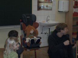 02_kindersitz