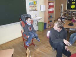 05_kindersitz