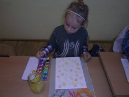 06_zeichnen