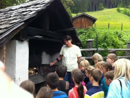 01_bauernhof