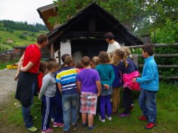 09_bauernhof