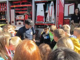 28_feuerwehr