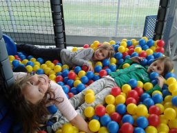 05_kidsday