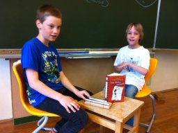 02_gregs_tagebuch