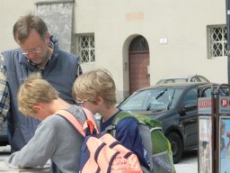 09_salzburgtage
