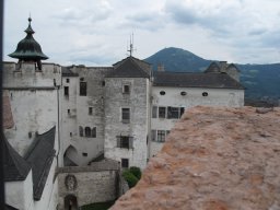 23_salzburgtage