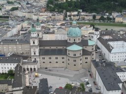 24_salzburgtage