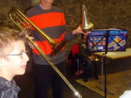 06_instrumente