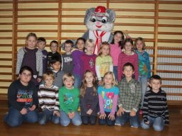23_skiwm2013