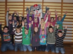 24_skiwm2013