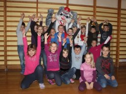 30_skiwm2013