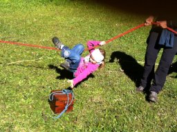 09_waldtag