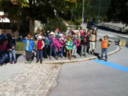 10_waldtag