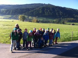 11_waldtag