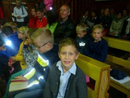 02_1erschultag