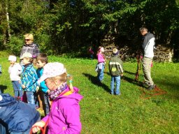 04_wandertag