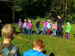 05_wandertag