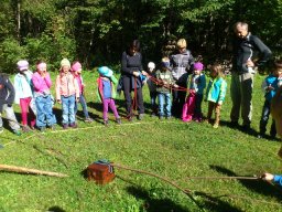 06_wandertag