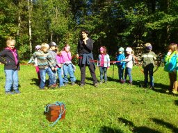 07_wandertag