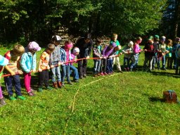 08_wandertag