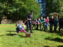 09_wandertag