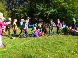10_wandertag