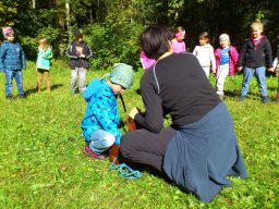 14_wandertag