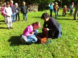 15_wandertag