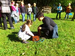 16_wandertag