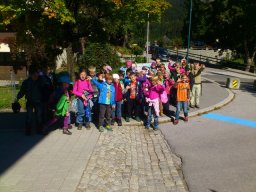 18_wandertag