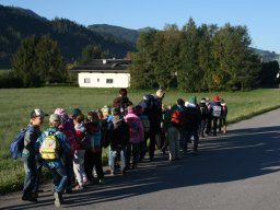 20_wandertag