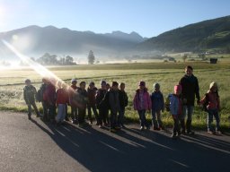 21_wandertag