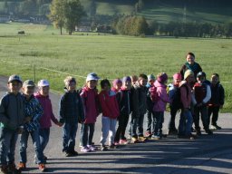 22_wandertag