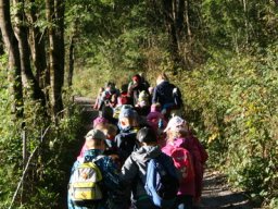 23_wandertag