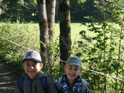 24_wandertag