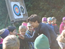 26_wandertag