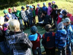 27_wandertag