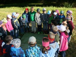 28_wandertag