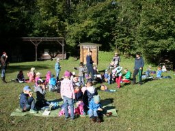 30_wandertag