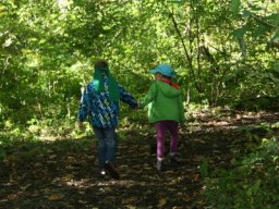 32_wandertag