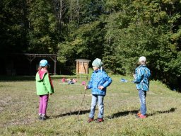 33_wandertag