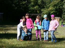 34_wandertag