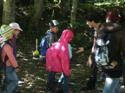 37_wandertag