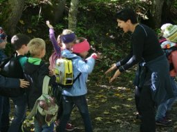 38_wandertag