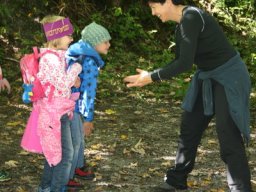 40_wandertag