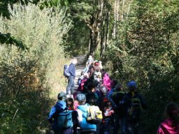 42_wandertag