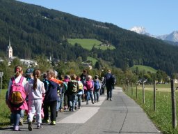 43_wandertag