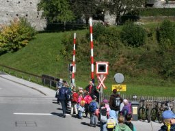 45_wandertag
