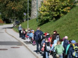 46_wandertag