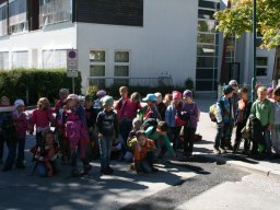 47_wandertag